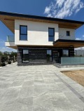 Продава КЪЩА, град Пловдив, Коматево • 368000 € / 719745.44 лв. • 51557372 2 — Holmes.bg Продава КЪЩА, град Пловдив, Коматево • 368000 € / 719745.44 лв. • 51557372 2