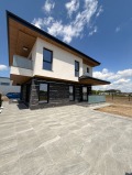 Продава КЪЩА, град Пловдив, Коматево • 368000 € / 719745.44 лв. • 51557372 1 — Holmes.bg Продава КЪЩА, град Пловдив, Коматево • 368000 € / 719745.44 лв. • 51557372 1