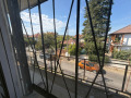 Продава ВИЛА, област Стара Загора, с. Ягода • 106000 € • 66751330 13 — Holmes.bg Продава ВИЛА, област Стара Загора, с. Ягода • 106000 € • 66751330 13