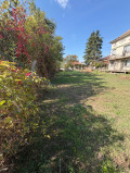 Продава ВИЛА, област Стара Загора, с. Ягода • 106000 € • 66751330 17 — Holmes.bg Продава ВИЛА, област Стара Загора, с. Ягода • 106000 € • 66751330 17