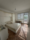 Продава ВИЛА, област Стара Загора, с. Ягода • 106000 € • 66751330 6 — Holmes.bg Продава ВИЛА, област Стара Загора, с. Ягода • 106000 € • 66751330 6