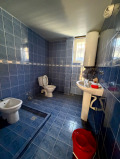 Продава ВИЛА, област Стара Загора, с. Ягода • 106000 € • 66751330 3 — Holmes.bg Продава ВИЛА, област Стара Загора, с. Ягода • 106000 € • 66751330 3
