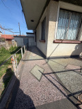 Продава ВИЛА, област Стара Загора, с. Ягода • 106000 € • 66751330 1 — Holmes.bg Продава ВИЛА, област Стара Загора, с. Ягода • 106000 € • 66751330 1