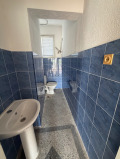 Продава ВИЛА, област Стара Загора, с. Ягода • 106000 € • 66751330 8 — Holmes.bg Продава ВИЛА, област Стара Загора, с. Ягода • 106000 € • 66751330 8
