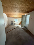 Продава ВИЛА, област Стара Загора, с. Ягода • 106000 € • 66751330 15 — Holmes.bg Продава ВИЛА, област Стара Загора, с. Ягода • 106000 € • 66751330 15