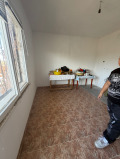 Продава ВИЛА, област Стара Загора, с. Ягода • 106000 € • 66751330 12 — Holmes.bg Продава ВИЛА, област Стара Загора, с. Ягода • 106000 € • 66751330 12