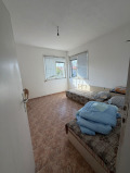 Продава ВИЛА, област Стара Загора, с. Ягода • 106000 € • 66751330 9 — Holmes.bg Продава ВИЛА, област Стара Загора, с. Ягода • 106000 € • 66751330 9
