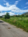 Продава Парцел област Перник , гр. Земен , 1200 кв.м | 57682208 — Imoti.com Продава Парцел област Перник , гр. Земен , 1200 кв.м | 57682208