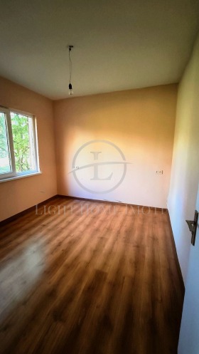 2-СТАЕН, 50 m2 - Holmes.bg 2-СТАЕН, 50 m2