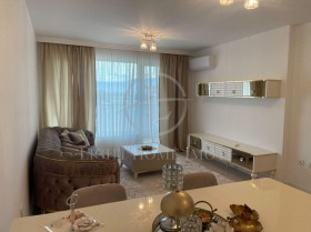 2-СТАЕН, 67 m2 - Holmes.bg 2-СТАЕН, 67 m2