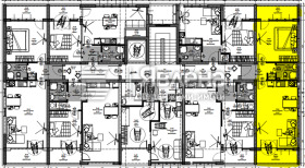 2-СТАЕН, 84 m2 - Holmes.bg 2-СТАЕН, 84 m2