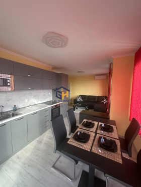 3-СТАЕН, 94 m2 - Holmes.bg 3-СТАЕН, 94 m2