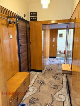 Продава 3-стаен, гр. Горна Оряховица