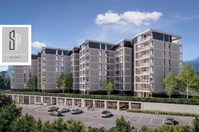 Продава 3-стаен, град София