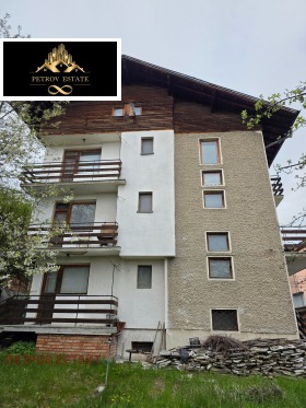 Обява Продава КЪЩА,гр. Велинград, област Пазарджик