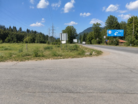 ПАРЦЕЛ, 3 912 m2 - Holmes.bg ПАРЦЕЛ, 3 912 m2