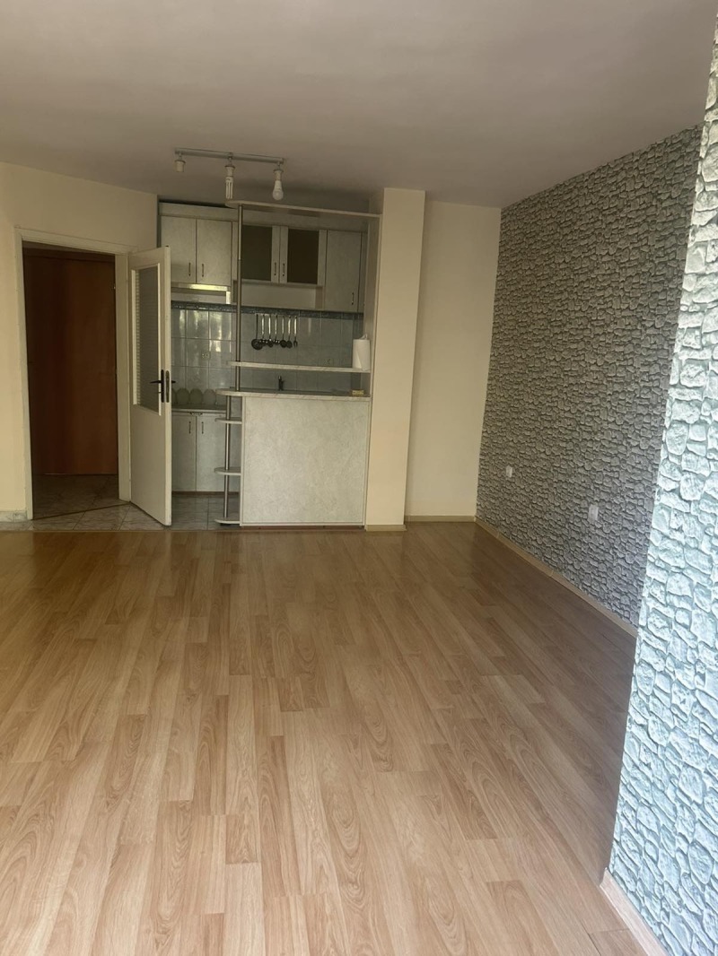 Продава 2-СТАЕН, град Пловдив, Кючук Париж • 107290 € • 87485449 1 — Holmes.bg Продава 2-СТАЕН, град Пловдив, Кючук Париж • 107290 € • 87485449 1