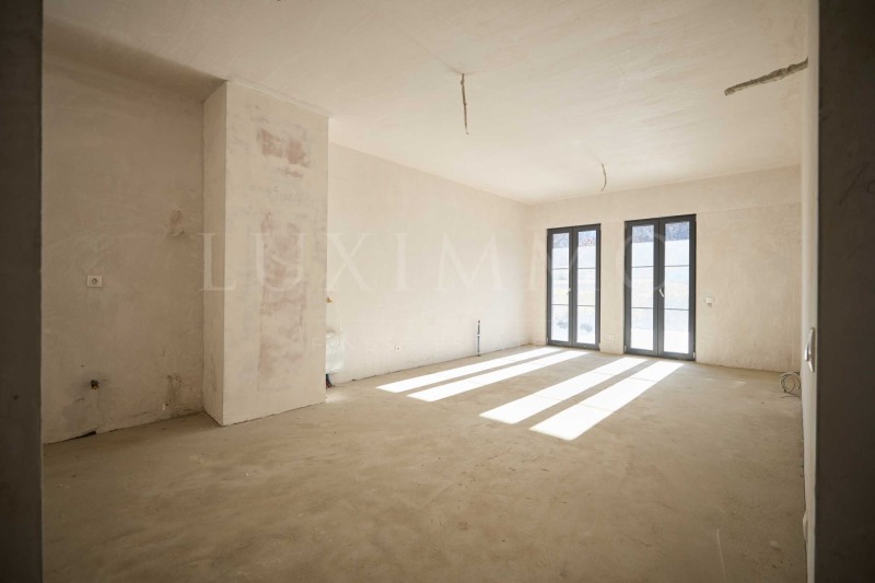 Продава 3-СТАЕН, град София, Драгалевци • 340000 € / 664982.20 лв. • 46949812 1 — Holmes.bg Продава 3-СТАЕН, град София, Драгалевци • 340000 € / 664982.20 лв. • 46949812 1