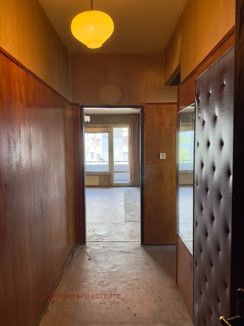 Продава 3-СТАЕН, град София, Стрелбище • 243555 € / 476352.18 лв. • 46543980 1 — Holmes.bg Продава 3-СТАЕН, град София, Стрелбище • 243555 € / 476352.18 лв. • 46543980 1