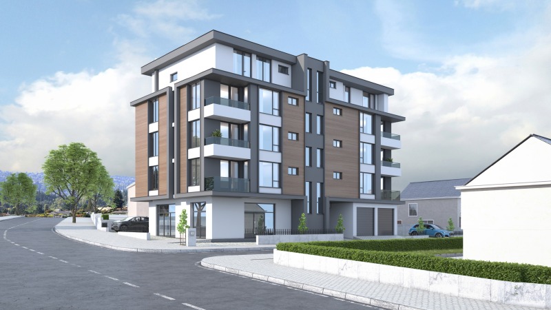 Продава 3-СТАЕН, град Хасково, Тракийски • 104663 € / 204703.04 лв. • 22032231 1 — Holmes.bg Продава 3-СТАЕН, град Хасково, Тракийски • 104663 € / 204703.04 лв. • 22032231 1