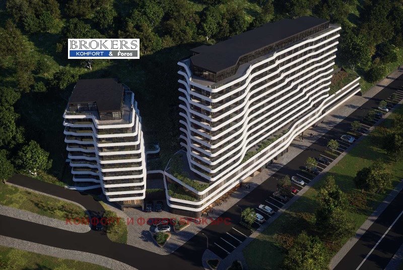 Продава 3-СТАЕН, град Варна, Възраждане 3 • 222580 € • 73253445 1 — Holmes.bg Продава 3-СТАЕН, град Варна, Възраждане 3 • 222580 € • 73253445 1