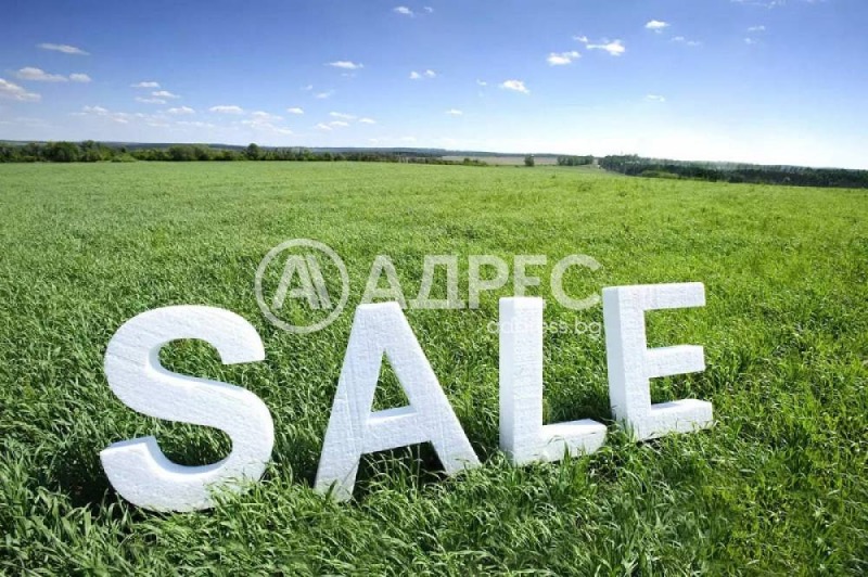 Продава ПАРЦЕЛ, град София, с. Бистрица • 150000 € • 74984202 1 — Holmes.bg Продава ПАРЦЕЛ, град София, с. Бистрица • 150000 € • 74984202 1