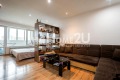 Продава 2-СТАЕН, град Варна, Младост 1 • 119900 € / 234504.02 лв. • 76809368 1 — Holmes.bg Продава 2-СТАЕН, град Варна, Младост 1 • 119900 € / 234504.02 лв. • 76809368 1