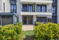 Продава 3-СТАЕН, град София, Драгалевци • 400000 € / 782332.00 лв. • 46949812 11 — Holmes.bg Продава 3-СТАЕН, град София, Драгалевци • 400000 € / 782332.00 лв. • 46949812 11
