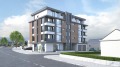 Продава 3-СТАЕН, град Хасково, Тракийски • 104663 € / 204703.04 лв. • 22032231 1 — Holmes.bg Продава 3-СТАЕН, град Хасково, Тракийски • 104663 € / 204703.04 лв. • 22032231 1