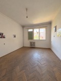 Продава 3-СТАЕН, град София, Център • 580000 € • 29254162 5 — Holmes.bg Продава 3-СТАЕН, град София, Център • 580000 € • 29254162 5