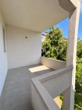 Продава 3-СТАЕН, град София, Център • 580000 € • 29254162 4 — Holmes.bg Продава 3-СТАЕН, град София, Център • 580000 € • 29254162 4