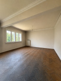 Продава 3-СТАЕН, град София, Център • 580000 € • 29254162 2 — Holmes.bg Продава 3-СТАЕН, град София, Център • 580000 € • 29254162 2