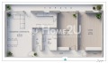 Продава 3-СТАЕН, град Варна, Трошево • 114900 € • 56484391 1 — Holmes.bg Продава 3-СТАЕН, град Варна, Трошево • 114900 € • 56484391 1