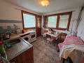 Продава КЪЩА, област Пазарджик, гр. Велинград • 1975000 € / 3862764.25 лв. • 77396193 4 — Holmes.bg Продава КЪЩА, област Пазарджик, гр. Велинград • 1975000 € / 3862764.25 лв. • 77396193 4