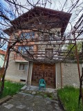 Продава КЪЩА, област Пазарджик, гр. Велинград • 1975000 € / 3862764.25 лв. • 77396193 16 — Holmes.bg Продава КЪЩА, област Пазарджик, гр. Велинград • 1975000 € / 3862764.25 лв. • 77396193 16