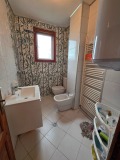 Продава КЪЩА, област Пазарджик, гр. Велинград • 1975000 € / 3862764.25 лв. • 77396193 11 — Holmes.bg Продава КЪЩА, област Пазарджик, гр. Велинград • 1975000 € / 3862764.25 лв. • 77396193 11