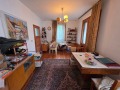 Продава КЪЩА, област Пазарджик, гр. Велинград • 1975000 € / 3862764.25 лв. • 77396193 8 — Holmes.bg Продава КЪЩА, област Пазарджик, гр. Велинград • 1975000 € / 3862764.25 лв. • 77396193 8