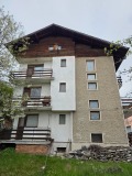 Продава КЪЩА, област Пазарджик, гр. Велинград • 1975000 € / 3862764.25 лв. • 77396193 2 — Holmes.bg Продава КЪЩА, област Пазарджик, гр. Велинград • 1975000 € / 3862764.25 лв. • 77396193 2