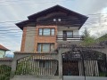 Продава КЪЩА, област Пазарджик, гр. Велинград • 1975000 € / 3862764.25 лв. • 77396193 1 — Holmes.bg Продава КЪЩА, област Пазарджик, гр. Велинград • 1975000 € / 3862764.25 лв. • 77396193 1