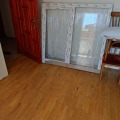 Продава КЪЩА, област Бургас, с. Равда • 398000 € • 93128624 2 — Holmes.bg Продава КЪЩА, област Бургас, с. Равда • 398000 € • 93128624 2