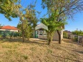 Продава КЪЩА, област Русе, с. Ряхово • 48900 € • 87978289 8 — Holmes.bg Продава КЪЩА, област Русе, с. Ряхово • 48900 € • 87978289 8