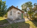 Продава КЪЩА, област Русе, с. Ряхово • 48900 € • 87978289 11 — Holmes.bg Продава КЪЩА, област Русе, с. Ряхово • 48900 € • 87978289 11