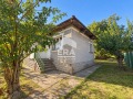 Продава КЪЩА, област Русе, с. Ряхово • 48900 € • 87978289 10 — Holmes.bg Продава КЪЩА, област Русе, с. Ряхово • 48900 € • 87978289 10