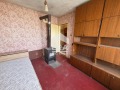 Продава КЪЩА, област Русе, с. Ряхово • 48900 € • 87978289 6 — Holmes.bg Продава КЪЩА, област Русе, с. Ряхово • 48900 € • 87978289 6