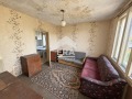 Продава КЪЩА, област Русе, с. Ряхово • 48900 € • 87978289 13 — Holmes.bg Продава КЪЩА, област Русе, с. Ряхово • 48900 € • 87978289 13