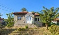 Продава КЪЩА, област Русе, с. Ряхово • 48900 € • 87978289 5 — Holmes.bg Продава КЪЩА, област Русе, с. Ряхово • 48900 € • 87978289 5