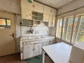 Продава КЪЩА, област Русе, с. Ряхово • 48900 € • 87978289 16 — Holmes.bg Продава КЪЩА, област Русе, с. Ряхово • 48900 € • 87978289 16