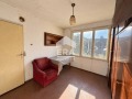 Продава КЪЩА, област Русе, с. Ряхово • 48900 € • 87978289 12 — Holmes.bg Продава КЪЩА, област Русе, с. Ряхово • 48900 € • 87978289 12