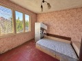 Продава КЪЩА, област Русе, с. Ряхово • 48900 € • 87978289 14 — Holmes.bg Продава КЪЩА, област Русе, с. Ряхово • 48900 € • 87978289 14