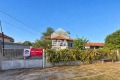 Продава КЪЩА, област Русе, с. Ряхово • 48900 € • 87978289 2 — Holmes.bg Продава КЪЩА, област Русе, с. Ряхово • 48900 € • 87978289 2